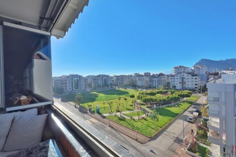 Daire 3+1 Antalya, Türkiye №221512 - 9