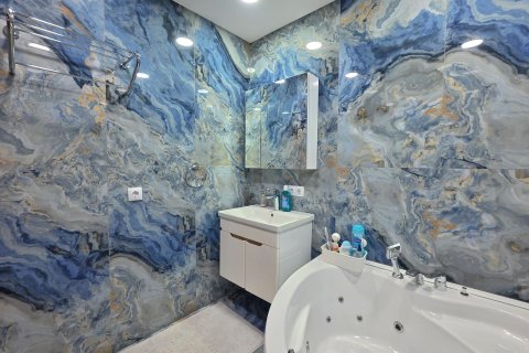 Daire 3+1 Antalya, Türkiye №221512 - 12