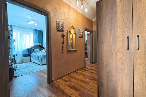 Daire 3+1 Antalya, Türkiye №221512 - 15