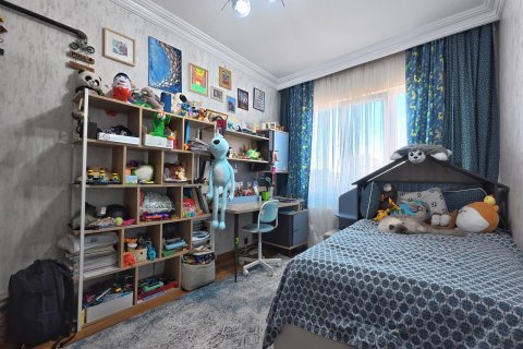 Daire 3+1 Antalya, Türkiye №221512 - 17