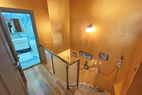 Daire 3+1 Antalya, Türkiye №221512 - 14