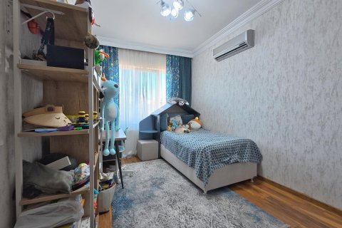 Daire 3+1 Antalya, Türkiye №221512 - 6