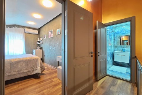 Daire 3+1 Antalya, Türkiye №221512 - 11