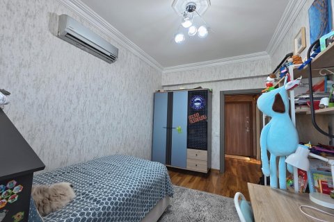 Daire 3+1 Antalya, Türkiye №221512 - 13