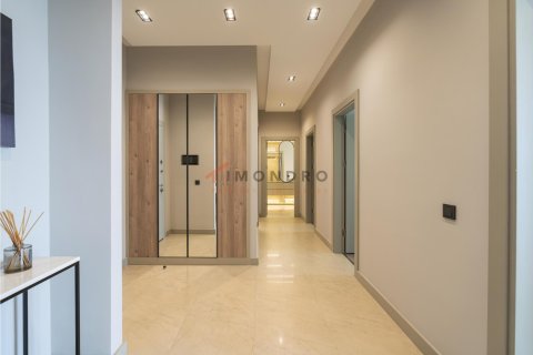 Daire  4+1  Kartal, İstanbul, Türkiye №221516 - 22