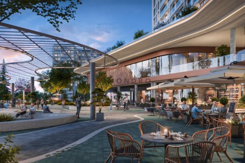 Daire  4+1  Kartal, İstanbul, Türkiye №221516 - 6