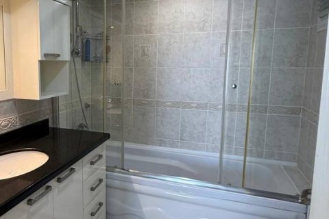 Lejlighed  i Cikcilli, Antalya, Tyrkiet Nr. 225286 - 10