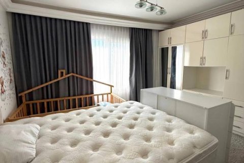 Lejlighed  i Cikcilli, Antalya, Tyrkiet Nr. 225286 - 8