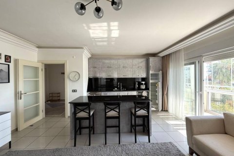 Lejlighed  i Cikcilli, Antalya, Tyrkiet Nr. 225286 - 3