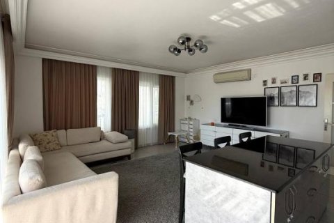 Lejlighed  i Cikcilli, Antalya, Tyrkiet Nr. 225286 - 2