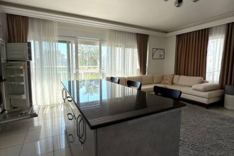 Lejlighed  i Cikcilli, Antalya, Tyrkiet Nr. 225286 - 5