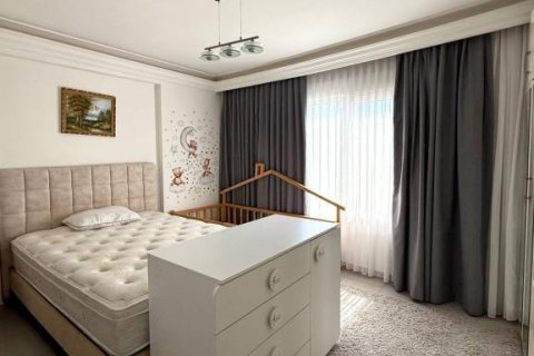 Lejlighed  i Cikcilli, Antalya, Tyrkiet Nr. 225286 - 7