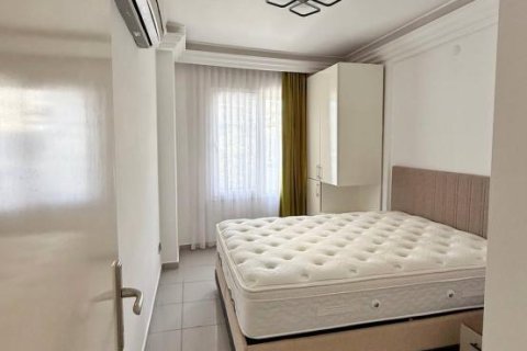 Lejlighed  i Cikcilli, Antalya, Tyrkiet Nr. 225286 - 9