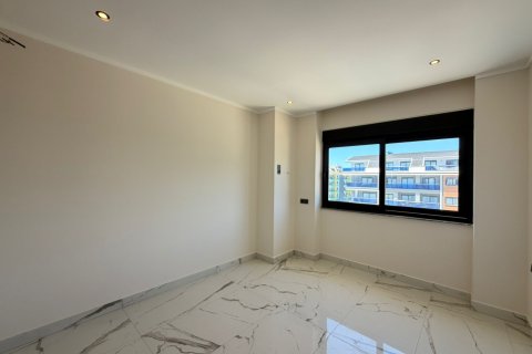 3+1 Leilighet  i Alanya, Antalya, Tyrkia Nr. 225285 - 12