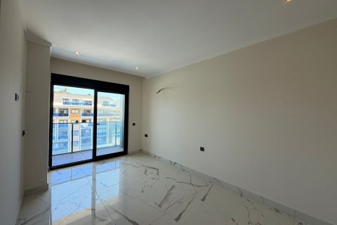 3+1 Leilighet  i Alanya, Antalya, Tyrkia Nr. 225285 - 10