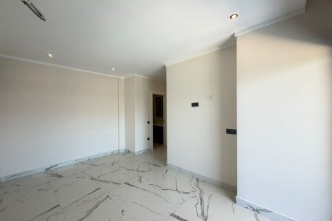 3+1 Leilighet  i Alanya, Antalya, Tyrkia Nr. 225285 - 13