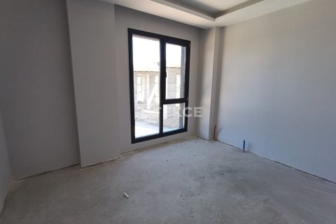 4+2 Villa i Istanbul, Tyrkia Nr. 225290 - 15