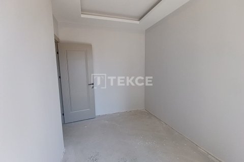 4+2 Villa i Istanbul, Tyrkia Nr. 225290 - 14
