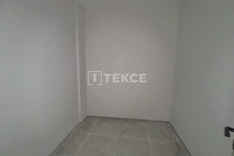 4+2 Villa i Istanbul, Tyrkia Nr. 225290 - 17