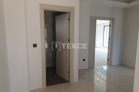 4+2 Villa i Istanbul, Tyrkia Nr. 225290 - 26