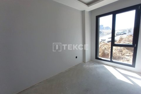 4+2 Villa i Istanbul, Tyrkia Nr. 225290 - 13