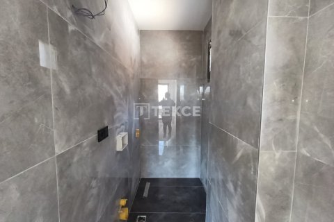 4+2 Villa i Istanbul, Tyrkia Nr. 225290 - 21