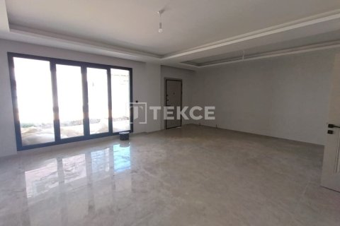 4+2 Villa i Istanbul, Tyrkia Nr. 225290 - 19
