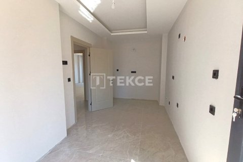 4+2 Villa i Istanbul, Tyrkia Nr. 225290 - 9