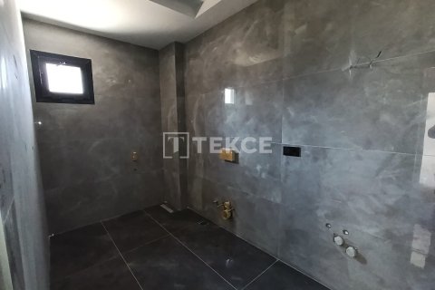 4+2 Villa i Istanbul, Tyrkia Nr. 225290 - 22