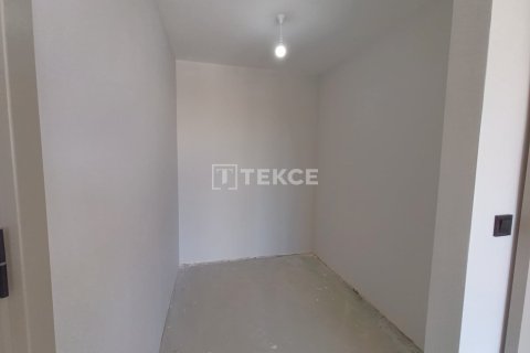 4+2 Villa i Istanbul, Tyrkia Nr. 225290 - 12