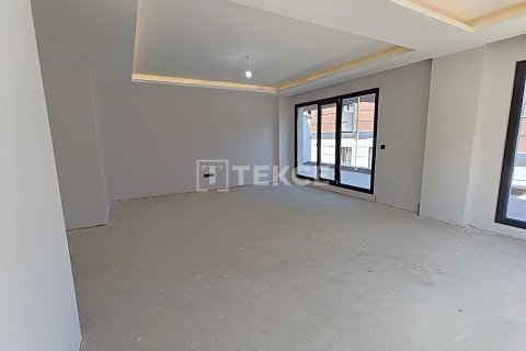 4+2 Villa i Istanbul, Tyrkia Nr. 225290 - 7