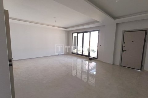 4+2 Villa i Istanbul, Tyrkia Nr. 225290 - 20