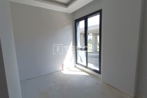 4+2 Villa i Istanbul, Tyrkia Nr. 225290 - 18