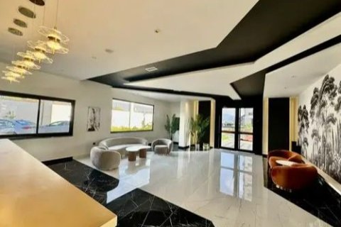 2+1 Wohnung  in Alanya, Antalya, Türkei Nr. 219668 - 4