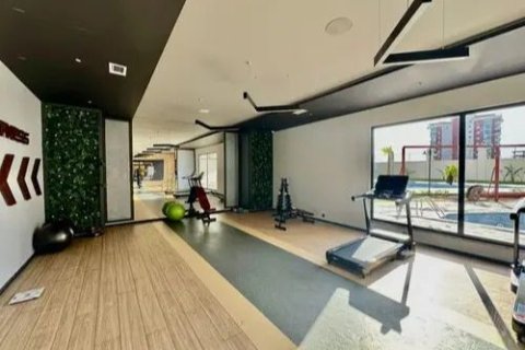 2+1 Wohnung  in Alanya, Antalya, Türkei Nr. 219668 - 6