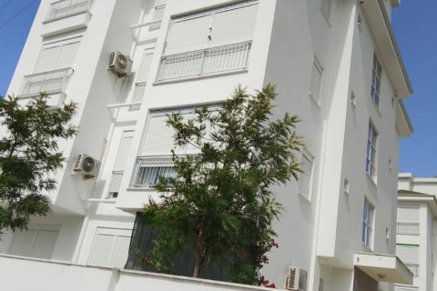 Квартира  2+1 в Кепезе, Чанаккале, Турция №229645