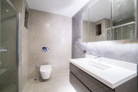 Villa for sale in Konyaalti, Antalya, Turkey, 7 bedrooms, 550m2, No. 229641 – photo 23