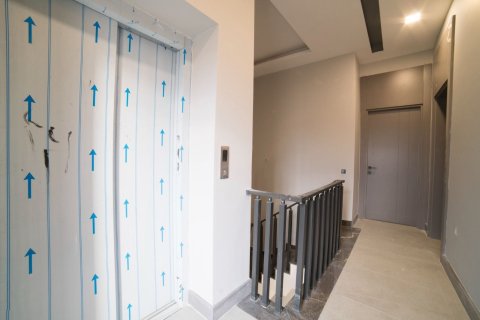 Villa for sale in Konyaalti, Antalya, Turkey, 7 bedrooms, 550m2, No. 229641 – photo 28