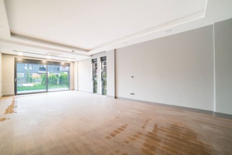 Villa for sale in Konyaalti, Antalya, Turkey, 7 bedrooms, 550m2, No. 229641 – photo 9