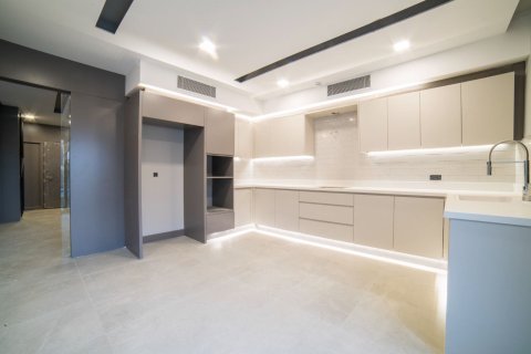 Villa for sale in Konyaalti, Antalya, Turkey, 7 bedrooms, 550m2, No. 229641 – photo 10