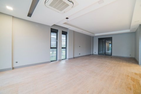 Villa for sale in Konyaalti, Antalya, Turkey, 7 bedrooms, 550m2, No. 229641 – photo 8
