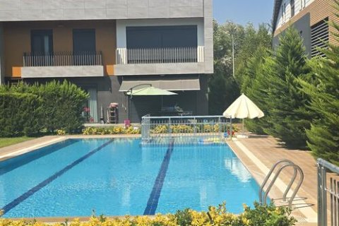 Villa for sale in Konyaalti, Antalya, Turkey, 7 bedrooms, 550m2, No. 229641 – photo 2