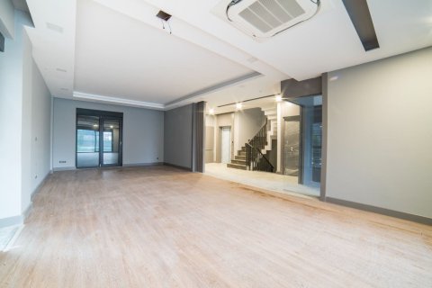 Villa for sale in Konyaalti, Antalya, Turkey, 7 bedrooms, 550m2, No. 229641 – photo 7