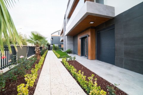 Villa for sale in Konyaalti, Antalya, Turkey, 7 bedrooms, 550m2, No. 229641 – photo 5