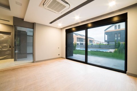 Villa for sale in Konyaalti, Antalya, Turkey, 7 bedrooms, 550m2, No. 229641 – photo 11