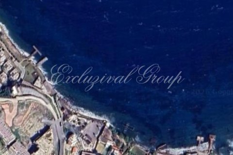 Land plot for sale in Bodrum, Mugla, Turkey, 500m2, No. 226637 – photo 6