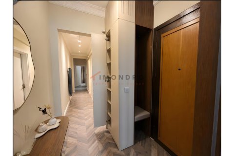 آپارتمان در Sisli، Istanbul ، ترکیه 2 خوابه ، 85 متر مربع. شماره 226632 - 14