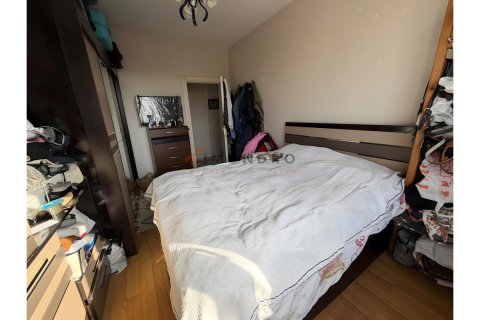آپارتمان در Beyoglu، Istanbul ، ترکیه 2 خوابه ، 120 متر مربع. شماره 226633 - 24