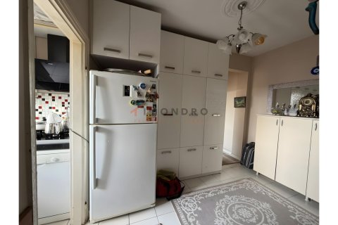 آپارتمان در Beyoglu، Istanbul ، ترکیه 2 خوابه ، 120 متر مربع. شماره 226633 - 20