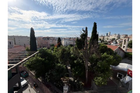 آپارتمان در Beyoglu، Istanbul ، ترکیه 2 خوابه ، 120 متر مربع. شماره 226633 - 28